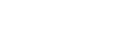 Earth Organic Cleaning